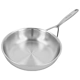 Zwilling Demeyere Multiline Bratpfanne, 24 cm 24 cm
