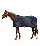 WALDHAUSEN Regen-Fliegendecke Comfort