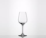 Eisch Glas Superior Sensis Plus Weißwein 500/3 - 2 Stk