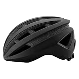 Mountainbike-Helm, Fahrradhelm, Outdoor-Mountainbike-Kopfbedeckung, stilvoller und sportlicher Look, aerodynamisches Design, 27 x 15 x 22 cm, für lässiges Radfahren