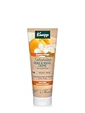 Kneipp Sekunden-Handcreme + Nagelpflege, 1er Pack(1 x 75 ml)