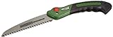 Brüder Mannesmann Garten-Klappsäge, 150 mm | M30200