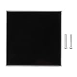 Smart Thermostat WiFi Touchscreen Smart Color Thermostat DIY Installieren Sie die Kesselheizung 95 V bis 240 V Energieeinsparung modernes Design ABS -Material