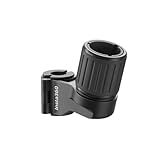 Insta360 Skistock-Halterung