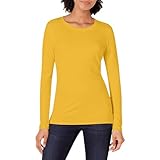 kurzarmblusen Damen Sommer Pullover Damen mit Kapuze große größen t-Shirt top Oberteil Sale Damen Oberteile Langarmshirt Damen Weiss Rundhals luftiges Oberteil Damen Tshirt Damen Sommer locker