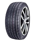 WINDFORCE Reifen 225/55 R16 99 W XL Ganzjahresreifen PKW ROAD