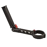 180 Grad verstellbarer Handgriff mit niedrigem Winkel für Zhiyun Crane 2S