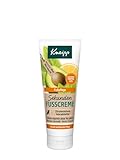 Kneipp Sekunden Fußcreme, 75 ml (1er Pack)