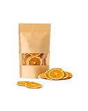 getrocknete Orangenscheiben, 150g Orangen, ohne zucker, Tee, Winter, Grapefruit getrocknet, gefriergetrocknete Feigen, Zimtstangen, Lotussamen, Drachenfrucht, Longan, ungezuckert, Früchte, Trockenobst