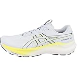 ASICS Herren Laufschuhe GT-2000 14