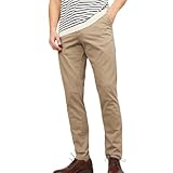 JACK & JONES Marco Bowie Chino Herren - W32L34