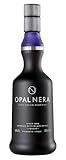 Opal Nera Sambuca (1 x 0.7 l)