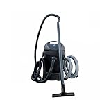 Half Off Ponds CleanSweep 1400 Teichsauger mit einem 33 cm Ansaugschlauch, 4 Verlängerungsrohren, 3 Vakuumdüsen, einem 1,8 m Langen Ausgangsschlauch und einem Schmutzfangbeutel