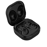 Kabelgebundene Ohrhörer-Ladehülle, Ersatz für Samsung Galaxy Buds Live R180, Ohrhörer-Ladehülle, nur Kopfhörer-Ladebox, USB-geladen, Ohrhörer nicht im Lieferumfang enthalten