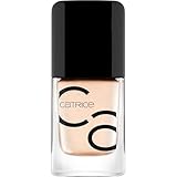 Catrice ICONails Gel Lacquer 51