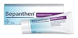 Bepanthen Sensiderm Creme 20 g
