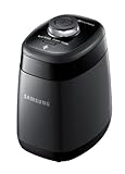 Samsung VCA-RVG20 Virtual Guard, Plastik, Schwarz