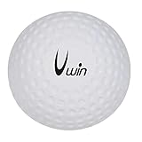 Uwin Dimple Hockeyball (einzeln)