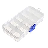 Präzisions-Schraubendreher-Set, 24 magnetische Schraubendreher-Bits, Taschenwerkzeug, Mini-Kit, Reparaturwerkzeug-Set für Elektronik für Xiaomi (Komponenten-Aufbewahrungsbox)