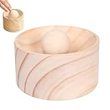 Dumpling Presse - Antihaft Küchenhelfer Für Gleichmäßige Ergebnisse | Küchenbackzubehör Teigtaschenwerkzeug - Für Selbstgemachte Teigtaschen Gebäck Für Zuhause Wohnung Restaurant Feier