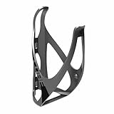 Cube HPP Fahrrad Flaschenhalter grau/schwarz matt