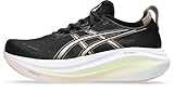 ASICS Damen Laufschuhe Gel-Nimbus 27