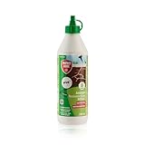 Ameisen Nestverschluss 750 ml