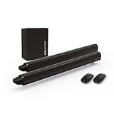 SCS Sentinel, MVE0115, Antrieb für schwingende Tore mit Schneckengetriebe 24V, Elektromotor mit 2 Fernbedienungen, Blinkleuchte, Länge 3 m, max. Gewicht 300 kg, SimplyOpen 1