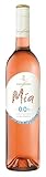 Freixenet Mia ROSADO 1x0,75 0,0%