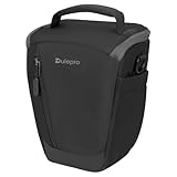 Dulepro Top Zoom Bag Z15