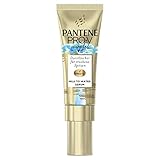 Pantene Pro-V Miracles Milk To Water Serum Durstlöscher Für trockene Spitzen (75ml), Haarpflege Glanz, hilft kaputte und spliss-geschädigte Spitzen zu reparieren