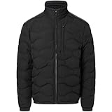 Wellensteyn Herren Jacke Airweight Men (HoloAirTec)