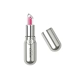 KIKO Milano 3D Hydra Lip Stylo