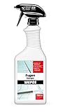 Wepos 2000100305 Fugen Reiniger 750 ml