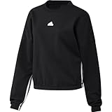 adidas Dance Sweatshirt S