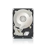 Seagate Desktop SSHD ST2000DX001 8,9 cm (3,5 Zoll), 2000 GB Serie ATA III