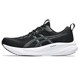 ASICS Gel-Pulse 16 Sneaker