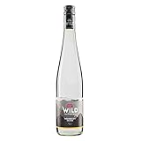 Mirabellenwasser 40% Vol. (1 x 0,7 l) - Brennerei Wild Gengenbach - Mirabellenbrand: edel, mild, fruchtig verführerisch.