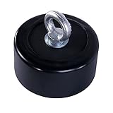 John Paddle let's rOAR www.johnpaddle.com Anker 5kg-20kg Gummianker (Eisen mit Gummibeschichtung) Bootsanker Bootsgewicht Pontonanker TOP Qualität (9)