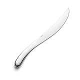 Georg Jensen GJ 081093 Genuss-Champagner-Säbel, Edelstahl, stainless steel, 48,8 x 13 x 3,7 cm