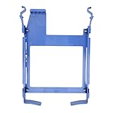 EIMSOAH Abnehmbarer 3,5-Zoll-SAS-Festplattenträger für 9020 7020 7010 3020 3010, Festplattenfach mit Universeller Schnittstelle für Server, ABS-Material