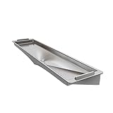 Original DripTray™ for Dyson Airblade 9kJ Händetrockner