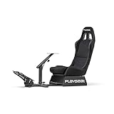 Playseat® Evolution PRO - ActiFit