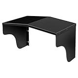 -Outlet -Abdeckungen - Aluminium -Ladegerät -Abdeckung | Ladehaufen Regenabdeckung, Wetterschutz Elektroauto Ladegerät, Wandmontagewetterschildwattern für elektrische Geräte