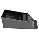 Lerpwige Pokers Karte Shuffler Manual Card Shuffler 4/6 Decks Kunststoffe Spielkarte Shuffler Card Dealing Für Brettspiel