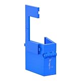 Fahrradlenkerwinkel – Präzise Biegekalibrierung, kompaktes Fahrradmessgerät, Fahreinstellwerkzeug | Zuverlässiges professionelles Zubehör für die Wartung von Fahrradmontagen, verbesserter Komfort