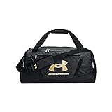 Under Armour Unisex UA Undeniable 5.0 Duffle SM Backpack