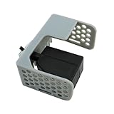 Vakuumreiniger Ersatz Filterteile Reinigungstank Für P10 Staubsauger Teile Austausch