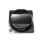 BN61-19562A, Kompatibel For Samsung, Wandhalterung, Adapterhalterung, Kompatibel For Odyssey, G9 LS49CG934SKXKR LS49CG954SKXKR