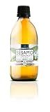 Terpenic Sesamo V 250ml Bio